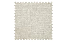 Kissen-Set 6-teilig, uran silver