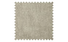 Kissen-Set 6-teilig, uran schlamm