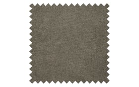 Kissen-Set 6-teilig, uran stone