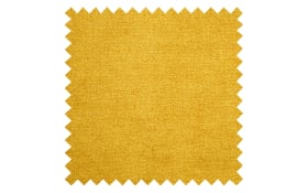 Kissen-Set 6-teilig, uran gelb