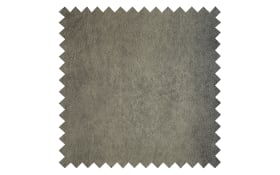 Kissen- Set 6-teilig, grey
