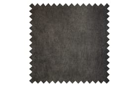 Kissen- Set 6-teilig, anthrazit