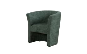 Sessel Mini, grün
