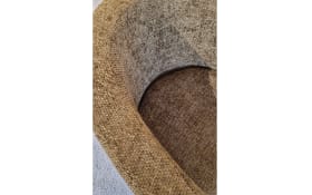Sessel Mini, bronze