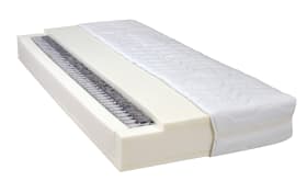 Taschenfederkern-Matratze T660, 80 x 200 cm
