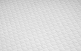 Gel-/Viskoelastik-TFK-Matratze T1710, 90 x 200 cm