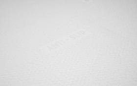 Gel-/Viskoelastik-TFK-Matratze T1710, 90 x 200 cm