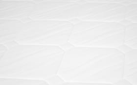 Boxspringbett BX2410 Joliet, grau, 140 x 200 cm