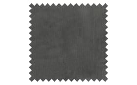 Nachttisch Lancy, Design 372/09 grau, , 45 x 53 cm