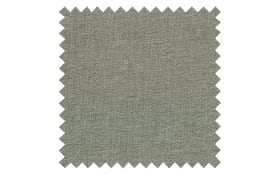 Nachttisch Lancy, Design 491/09 hellgrau, , 45 x 53 cm