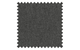 Nachttisch Lancy, braun, 45 x 53 cm