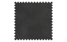 Nachttisch Lancy, anthrazit, 45 x 53 cm