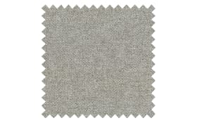 Boxspringbett Carla Mix, beige, 180 x 200 cm, Härtegrad medium und fest