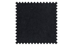 Boxspringbett Carla, dunkelblau, 180 x 200 cm, Härtegrad medium