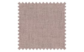 Boxspringbett Nora, rosa, 140 x 200 cm