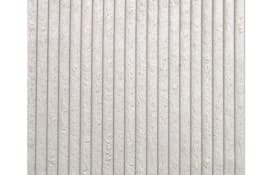 Sitzkissen 1006, beige