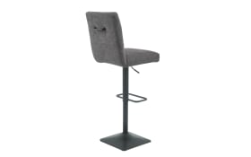 Barhocker Sorico H, anthrazit
