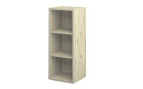 Regal Vary, Asteiche Nachbildung, 44 cm