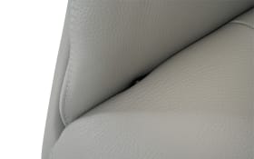 TV-Sessel Nexa 8400, grau