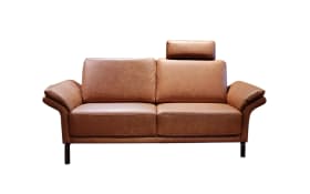 Polstergarnitur MR 385, braun