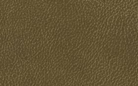 Armlehnstuhl 1260, verde, inkl. Drehfunktion