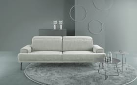 Sofa MR 4580, mint