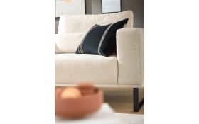 Wohnlandschaft JustB! PM 100, beige