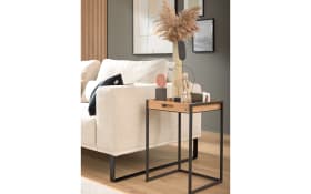 Wohnlandschaft JustB! PM 100, beige