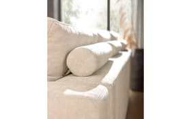 Wohnlandschaft JustB! PM 100, beige