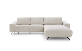 Wohnlandschaft MR 9450, naturel