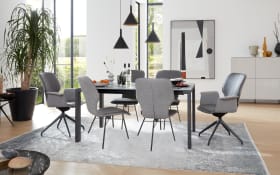 Essgruppe Nevio/Navarra, Dekton Orix