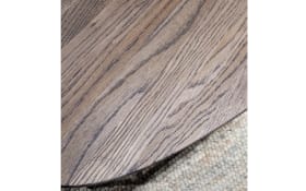 Couchtisch Nara, Eiche Premium Moro