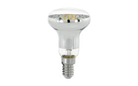 LED-Leuchtmittel R50 Reflektor 4 W/E14/350 lm, klar