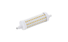 LED-LeuchtmittelStab 12,5 W/R7S/1521 lm, transparent