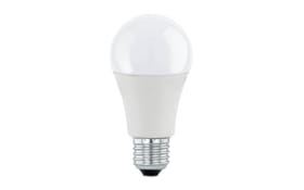 LED-Leuchtmittel 11 W/E27/1055 lm, opal