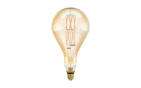 LED-Leuchtmittel BigSize 8 W/E27/806 lm, amber