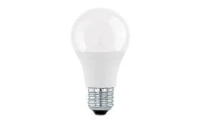 LED-Leuchtmittel AGL 8,5 W/E27/806 lm, opal