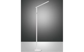 LED-Standleuchte CCT Ideal, weiß, 175 cm
