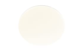 LED-Deckenleuchte Blanc, weiß, 35 cm