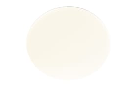 LED-Deckenleuchte Blanc, weiß, 45 cm