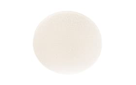 LED-Deckenleuchte Clean Star, weiß, 26 cm