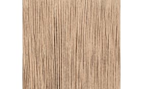 Deckenleuchte Smilla, Jute