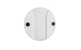 LED-Akkuwandleuchte Davey, grün, inkl. Dimmfunktion