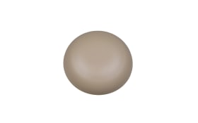 LED-Akkuwandleuchte Davey, warm beige, inkl. Dimmfunktion