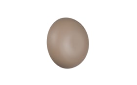 LED-Akkuwandleuchte Davey, warm beige, inkl. Dimmfunktion