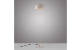 Stehleuchte Ali, sand