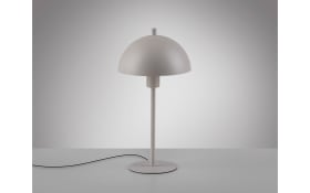 Tischleuchte Ali, sand