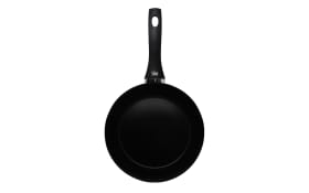 Bratpfanne Save, schwarz, 28 cm