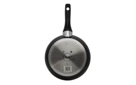 Bratpfanne Save, schwarz, 28 cm