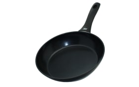 Bratpfanne Save, schwarz, 28 cm
